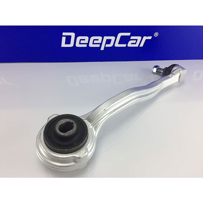 Braço de suspensão Mercedes W203 05/2000-on